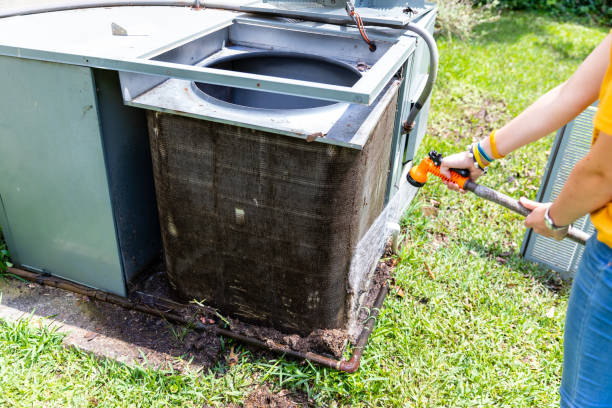 Best Air Duct Cleaning Near Me  in Fountain Inn, SC