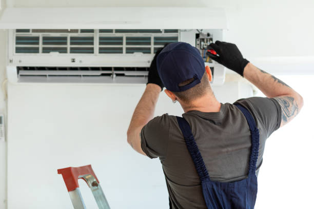 Best Affordable Duct Cleaning Services  in Fountain Inn, SC