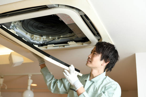 Best Affordable Duct Cleaning Services  in Fountain Inn, SC