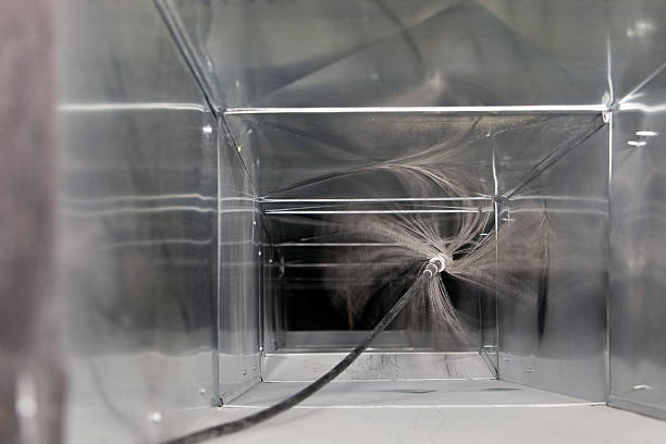  Fountain Inn, SC Airduct Cleaning Pros