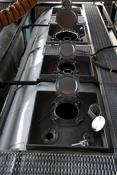 Best Best Air Duct Cleaning Company  in Fountain Inn, SC